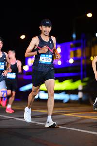 BIB: 772, 41074
                            <button type="button" onclick="openModal(22884231)" class="btn btn-primary btn-sm float-right btn-popup" data-toggle="modal" data-target=".modal-high-quality">
                        <i class="fas fa-shopping-cart"></i> Add to Cart
                    </button>
                                            <button type="button" onclick="isThisMe(22884231, true)" class="btn btn-success btn-sm float-right btn-popup btn-isme hidden" data-toggle="tooltip" data-placement="bottom" title="นี่คือรูปของคุณใช่ไหม คลิกที่นี่เพื่อเอาเข้าอัลบั้ม">
                        <i class="fas fa-plus"></i> Add to album
                    </button>
                    <button type="button" onclick="isThisMe(22884231, false)" class="btn btn-warning btn-sm float-right btn-popup btn-isnotme hidden">
                        <i class="fas fa-ban"></i> Remove from album
                    </button>